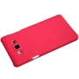 Nillkin Super Frosted Shield Matte cover case for Samsung Galaxy A7 (A700 A700F A7000 ) order from official NILLKIN store
